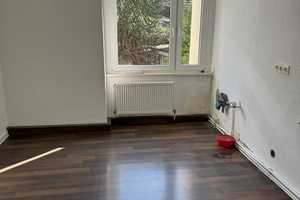Frisch renovierte 2-Zimmer-Wohnung in Wuppertal Barmen – Wittensteinstr. 34, 42285 Wuppertal – Vorschaubild 3