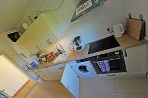 Super geschnittene, helle 4 Zimmer Wohnung mit Balkon  Neuhausen! – Nibelungenstraße 55a, 80639 München – Vorschaubild 18