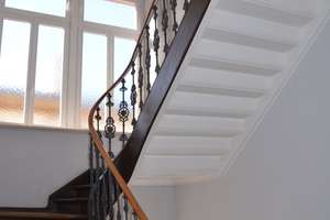 Property thumbnail 9