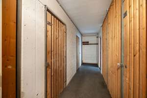Schöne 2-Zimmer-Wohnung in zentraler Lage in Gerresheim – Die vollständige Adresse der Immobilie erhältst du vom Anbieter., 40625 Gerresheim, Düsseldorf – Vorschaubild 20