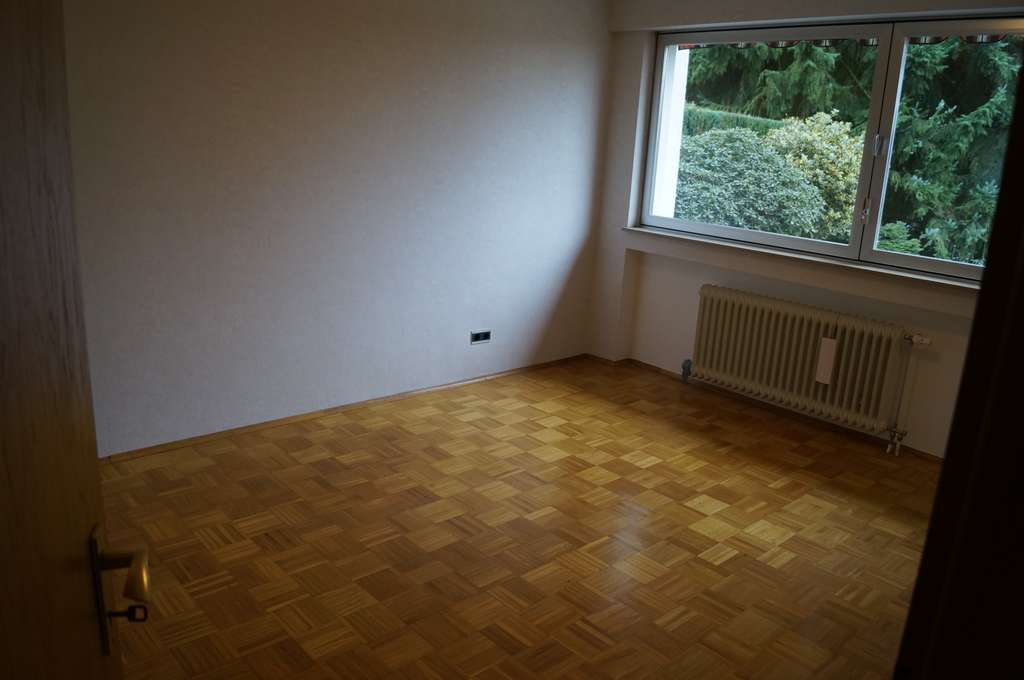 Immobilie in Lohmar - PROVISIONSFREI vom Eigentümer  Doppelhaushälfte mit Blick ins Grüne  - Bild 4