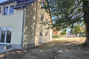 Erstbezug nach Komplettrenovierung: Traum-EFH in bester Lage – 9126 Reichenhain, Chemnitz – Vorschaubild 28