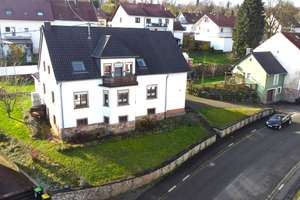 Modernisiertes Ein-/Zweifamilienhaus mit besonderen Vorzügen – St.Ingberter Straße 78, 66399 Mandelbachtal – Vorschaubild 1
