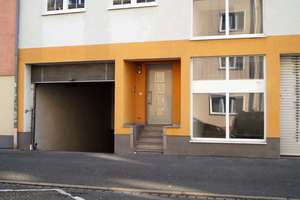 Fürth: Schöne 2 Zimmer-ETW mit Galerie, Balkon und 2 vollwertigen PKW-Stellplätzen – Die vollständige Adresse der Immobilie erhältst du vom Anbieter., 90763 Nördliche Südstadt, Fürth – Vorschaubild 10
