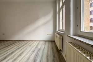 Top Bausubstanz  & großes Value Add Potenzial – Uhlandstraße 5, 9130 Sonnenberg, Chemnitz – Vorschaubild 14