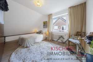 Ihr freistehender Freiraum in Hiesfeld – Im Loosbusch 8, 46539 Wesel (Kreis) – Vorschaubild 32