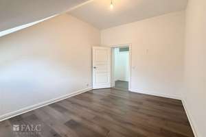 Ideal für Singles, Paare oder WGs: 2-Zimmer-Wohnung mit Gartenmitnutzung – Die vollständige Adresse der Immobilie erhältst du vom Anbieter., 40549 Heerdt, Düsseldorf – Vorschaubild 5