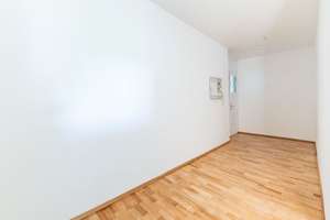 Charmante leerstehende 2-Zimmer-Etagenwohnung mit Parkett im Denkmalobjekt – Die vollständige Adresse der Immobilie erhältst du vom Anbieter., 1157 Cotta (Stadtteil), Dresden – Vorschaubild 2