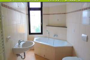 LEIPZIG-GOHLIS + 2 RAUM WOHNUNG MIT BALKON + AB AUGUST FREI – Lindenthaler Straße 53, 4155 Leipzig – Vorschaubild 3