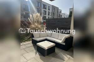 Tauschwohnung: Wir suchen 2 Wohnungen! – Die vollständige Adresse der Immobilie erhältst du vom Anbieter., 22529 Lokstedt, Hamburg – Vorschaubild 1