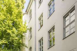 Property thumbnail 27