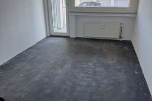 Attraktive 3,5-Zimmer-Wohnung im EG, frisch saniert in Oberhausen-Buschhausen, verkehrsgünstig – Thüringerstrasse 75, 46149 Buschhausen, Oberhausen – Vorschaubild 8