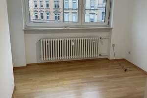 Attraktive helle 3-Zimmer Wohnung in zentraler Lage von Karlsruhe  – Gartenstraße 56a, 76133 Südweststadt, Karlsruhe – Vorschaubild 10