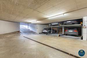 Property thumbnail 24