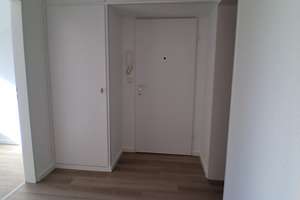 sanierte 2-Zimmer-Wohnung mit Balkon in Leverkusen- Küppersteg – Heinrich- Claes- Str. 43, 51373 Küppersteg, Leverkusen – Vorschaubild 6