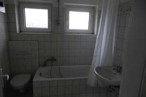 Bezugsfreie 3-Zimmer Wohnung in Aachen-Schleckheim – Die vollständige Adresse der Immobilie erhältst du vom Anbieter., 52076 Oberforstbach, Aachen – Vorschaubild 11