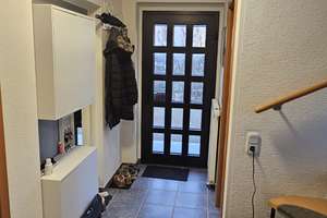 4,5-Zimmer Hausanbau zur Miete in ruhiger Lage von Witten-Annen – Die vollständige Adresse der Immobilie erhältst du vom Anbieter., 58453 Innenstadt, Witten – Vorschaubild 3