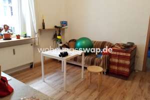 Wohnungstausch: Lahnstraße 11 – Lahnstraße 11, 51000 Humboldt/Gremberg, Köln – Vorschaubild 8