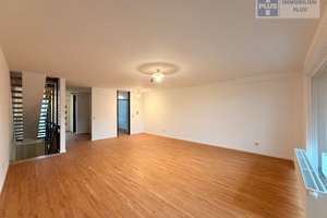 HOMBURG-SCHWARZENBACH; TOP GEPFLEGTES 1 FH MIT GARTEN UND GARAGE IN RUHIGER WOHNLAGE – Die vollständige Adresse der Immobilie erhältst du vom Anbieter., 66424 Homburg – Vorschaubild 5