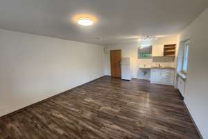 Ruhiges Zimmer in Stuttgart-Freiberg – Himmelsleiter 52, 70437 Freiberg, Stuttgart – Vorschaubild 6