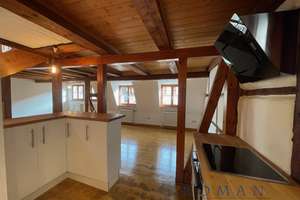 Historische Altstadtperle mit Wintergarten und Dachterrasse! – Die vollständige Adresse der Immobilie erhältst du vom Anbieter., 90402 Altstadt, St. Lorenz, Nürnberg – Vorschaubild 13