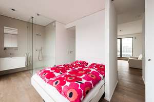 Property thumbnail 3