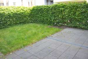 3 Zimmer Wohnung am Phönixsee – Die vollständige Adresse der Immobilie erhältst du vom Anbieter., 44263 Hörde (Ortsteil), Dortmund – Vorschaubild 3
