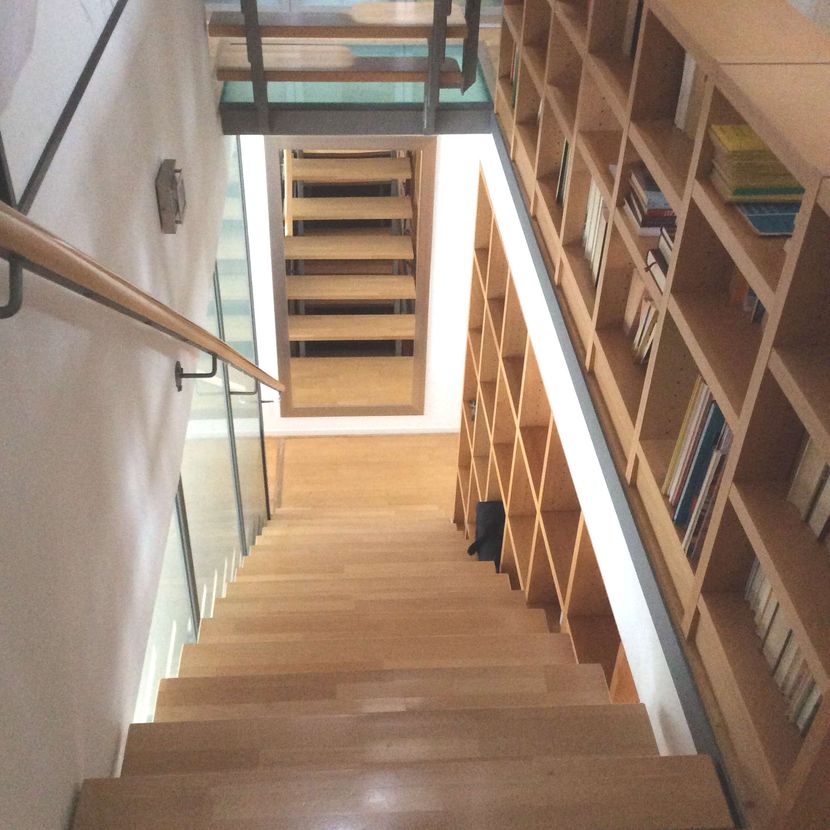 Platz für die große Familie...V-E-R-K-A-U-F-T.. image