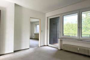 Family comfort - ZFH für Generationen – Die vollständige Adresse der Immobilie erhältst du vom Anbieter., 33758 Schloß Holte-Stukenbrock – Vorschaubild 20