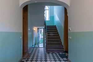 Beste Lage in der Innenstadt. Wunderschönes Einzeldenkmal voll vermietet – Potsdam – Vorschaubild 8