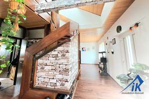 IK | Zweifamilienhaus mit Potenzial – Mehrgenerationenwohnen in ruhiger Lage von Otterbach – Die vollständige Adresse der Immobilie erhältst du vom Anbieter., 67731 Otterbach – Vorschaubild 20