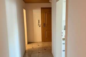 Schöne 4,5-Zimmer-Wohnung in Ulm-Wiblingen – Im Grund 44, 89079 Wiblingen, Ulm – Vorschaubild 5