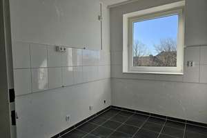 Modern und hell: 2-Zimmer-Wohnung mit Balkon in Geestemünde! – Bülkenstraße 5, 27570 Geestemünde, Bremerhaven – Vorschaubild 8