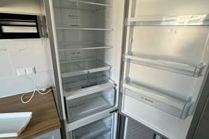 2,5 Zimmerwohnung Hi Neuhof mit guter Aussicht – Trockener Kamp 15, 31139 Neuhof / Hildesheimer Wald / Marienrode, Hildesheim – Vorschaubild 13