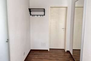 Moderne 2,5-Zimmer-Wohnung mit 2 Balkonen, Fußbodenheizung & Garage – Die vollständige Adresse der Immobilie erhältst du vom Anbieter., 70327 Untertürkheim (Ortsteil), Stuttgart – Vorschaubild 7