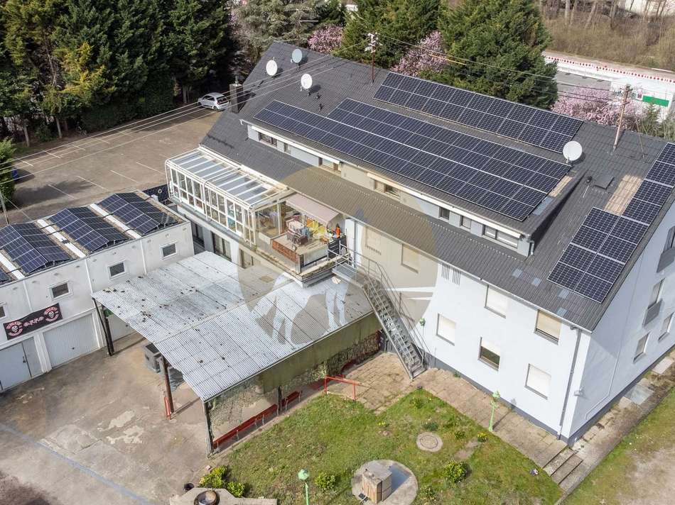 haus-karlsruhe-knielingen-droh