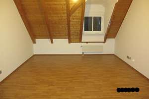 Wohn- und Geschäftshaus, Provisionsfrei, – Die vollständige Adresse der Immobilie erhältst du vom Anbieter., 85375 Neufahrn bei Freising – Vorschaubild 13