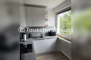 Tauschwohnung: Tausche 3 (+separate Küche) Zimmer-Flat in Köln-Lindenthal – Die vollständige Adresse der Immobilie erhältst du vom Anbieter., 50931 Lindenthal (Ortsteil), Köln – Vorschaubild 5