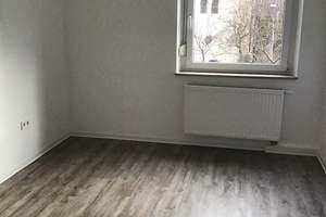 Neu renovierte, gemütliche 3-Zimmer-Wohnung in ruhiger Lage – Klenzestr. 1, 90471 Rangierbahnhof-Siedlung, Nürnberg – Vorschaubild 6