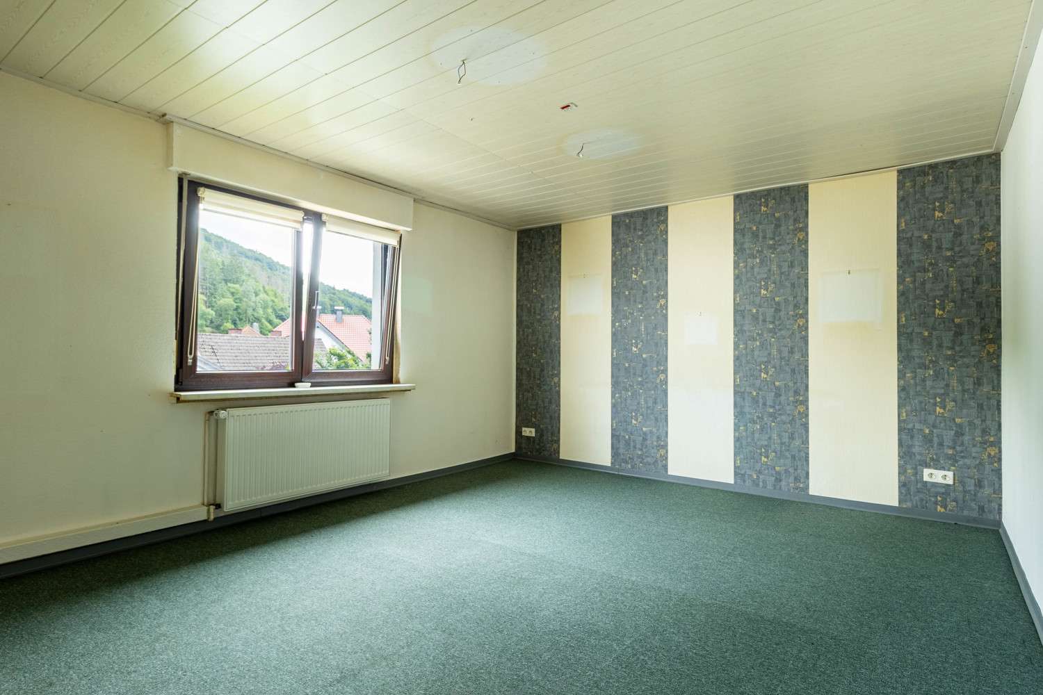 Immobilie in Brilon - Zwei Wohnungen, ein Ziel: Sie! - Bild 3