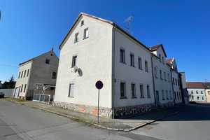Da wurde schon mal etwas begonnen – Zwickau (Kreis) – Vorschaubild 23