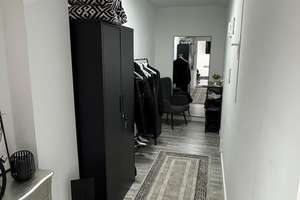 Property thumbnail 36