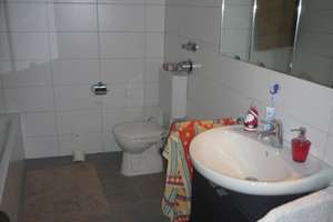 Top 2-Zimmer-Wohnung  innerer Westen – 93049 Westenviertel, Regensburg – Vorschaubild 7