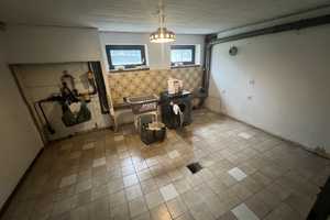 Luxus Einfamilienhaus mit Pool und Sauna – Köln – Vorschaubild 61