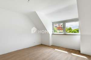 Großzügige Doppelhaushälfte teilsaniert- 120 m² Wohnfläche, 
560 m² Grundstück mit Erbbauzins – Die vollständige Adresse der Immobilie erhältst du vom Anbieter., 38442 Fallersleben, Wolfsburg – Vorschaubild 20
