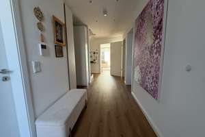 Modernes Familienhaus mit 206 m² Wohnfläche, Garten & Terrasse in familienfreundlicher Lage von Biel – Sommerstraße 40a, 33649 Brackwede, Bielefeld – Vorschaubild 5