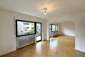 Ruhige 3,5 -Zimmer-Wohnung in Auringen  – Die vollständige Adresse der Immobilie erhältst du vom Anbieter., 65207 Auringen, Wiesbaden – Vorschaubild 2