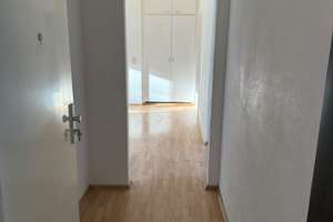 2. OG rechts – 37603 Holzminden – Vorschaubild 18