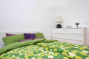 Property thumbnail 10