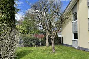 Wunderschön gelegenes Wohnhaus in Montabaur-Horressen – Im Wiesengrund 34, 56410 Montabaur – Vorschaubild 13